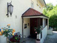 unser haus3000