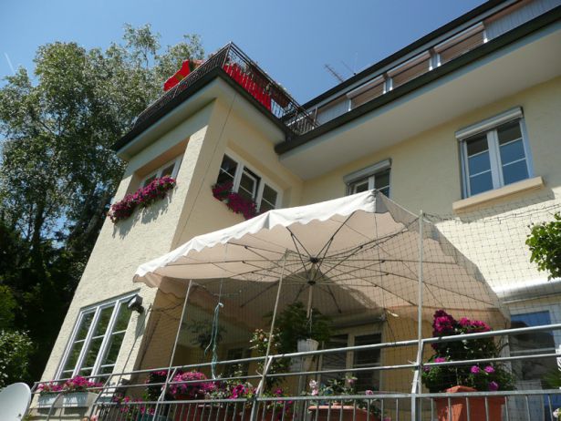 unser haus6000
