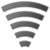 Ferienwohnung Tübingen - kostenloser WLAN Zugang